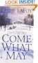 Come What May