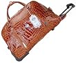 lydc travel bags