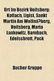 Buch