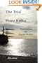 The Trial
