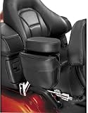 HOPNEL ARMREST POUCH GL 1800 H18ARCBK