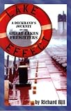 Lake Effect: A Deckhand's Journey on the Great Lakes Freighters