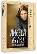 Angela, 15 ans : int�grale - coffret 6 DVD