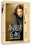 Angela, 15 ans : int�grale - coffret 6 DVD