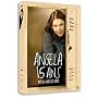 Angela, 15 ans : int�grale - coffret 6 DVD <b>DVD</b> ~ Claire Danes