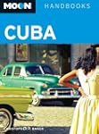 Moon Cuba (Moon Handbooks)
