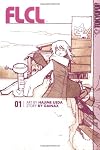 FLCL (Volume 1)