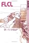 FLCL, Vol. 1