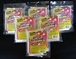 30pk Hawaiian Typhoon Toppings
