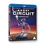 Short Circuit [Blu-ray] [1986] <b>Blu-ray</b> ~ Ally Sheedy