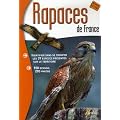 Rapaces de France