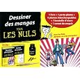 D�tails sur le produit