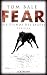 Fear - Die Stunde des Jaegers