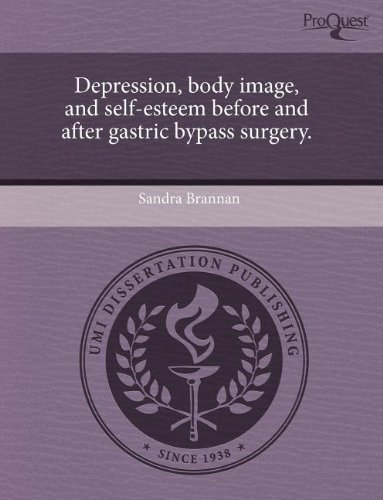 gastric bypass before and after