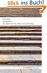 Symposion: Ein Trinkgelage