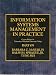 Information Systems Management In Practice: Custom Edition for University of Maryland University College-IMAT 670