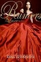Rumors (Luxe, Book 2)