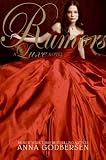 Rumors