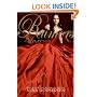 Rumors (Luxe, Book 2)