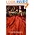 Rumors (Luxe, Book 2)