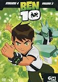 Ben 10 - Stagione 04 #03
