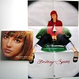 Baby One More Time [CD 2]