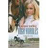 High Hurdles Collection One