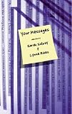 Your Messages