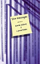 Your Messages