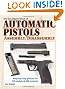 Automatic Pistols Assembly/Disassembly