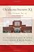 Oklahoma Sooners IQ: The Ultimate Test of True Fandom (OU Football History & Trivia)