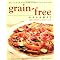 Specific Carbohydrate Diet books +