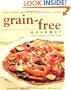 Grain-Free Gourmet