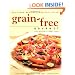 Grain-Free Gourmet
