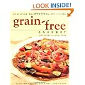 Grain-Free Gourmet