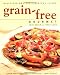 Image of Grain-Free Gourmet