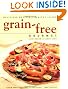 Grain-free Gourmet Delicious Recipes for Healthy Living
