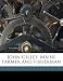 John Gilley, Maine Farmer and Fisherman