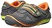Stride Rite Soft Motion Link Sneaker (Infant/Toddler)