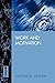 Work and Motivation (Jossey-Bass Classics)