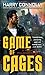 Game of Cages: A Twenty Palaces Novel