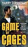Game of Cages
