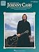 Hal Leonard The Best of Johnny Cash Easy Guitar Tab Book