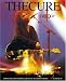 The Cure - Trilogy - Live In Berlin [2002] [DVD]