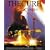 The Cure - Trilogy - Live In Berlin [2002] [DVD]