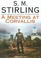 A Meeting at Corvallis