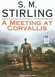 A Meeting at Corvallis