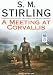 A Meeting at Corvallis (Dies the Fire)