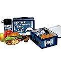 Lunch Box-Seahawks