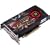 XFX Radeon HD 5770 1GB DDR5 PCIE Graphics Card HD577AZNFC
